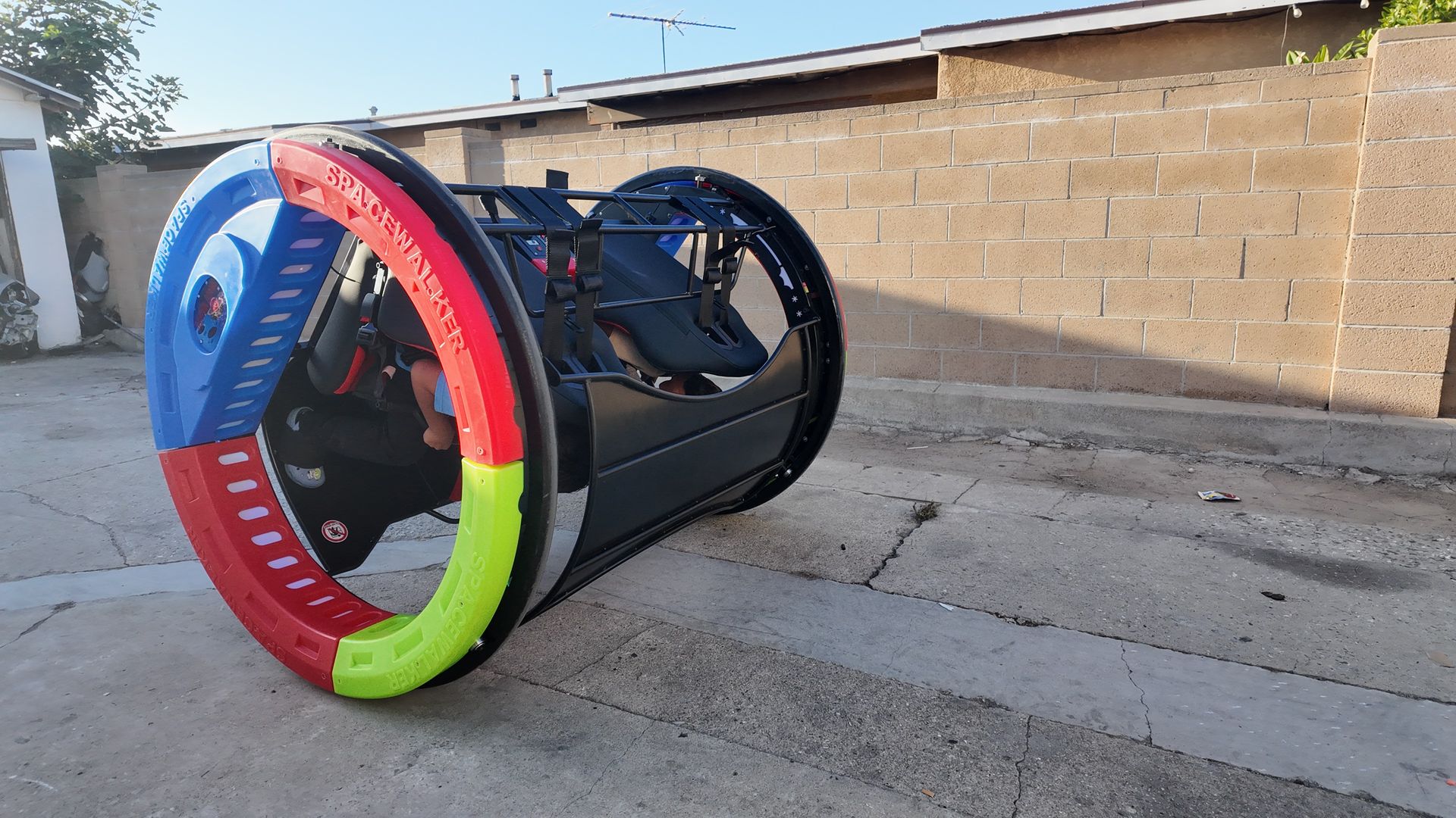 dji mimo 20260919 174008 20260919174007 1789936703898 photo 2